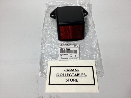 Neuf oem kawasaki - neuf,