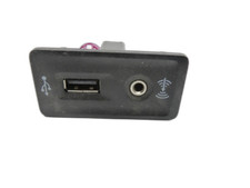 Aux Adaptateur USB pour Seat