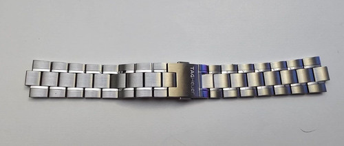 Tag heuer carrera hommes - tag,