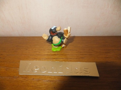 Kinder surprise taupes - ,