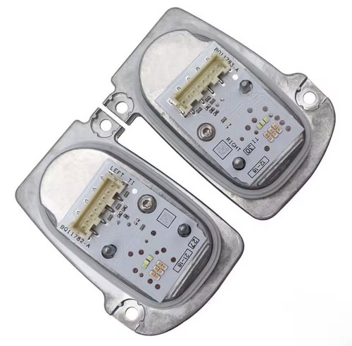 Ballast led drl audi rs3 - drl, s3