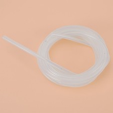 Peristaltic Pump Silicone Hose