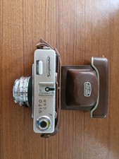 ancien appareil photo