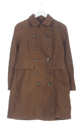 Manteau hiver dames - h&m,