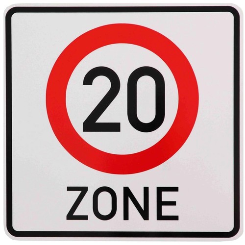 Panneau signalisation - panneau, de