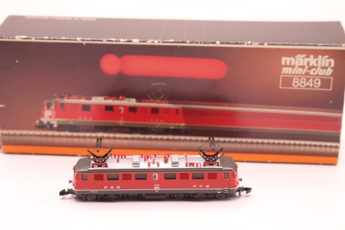 8849 lok elektrolok 6 - e-lok, 6/6