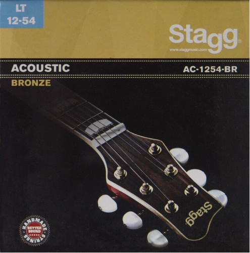 Jeu cordes bronze - cordes, pour