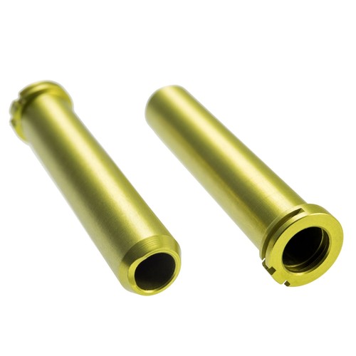 Fps ergal air nozzle with - fps,