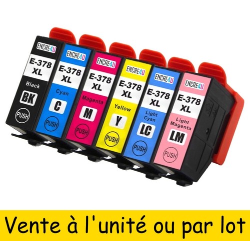 Encre4u cartouches d encre - encre4u,