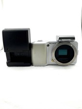 Boîtier Sony NEX-3 avec