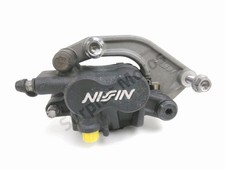 ETRIER FREIN ARRIERE HONDA VFR