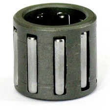 77041210 CAGE À ROULEAUX