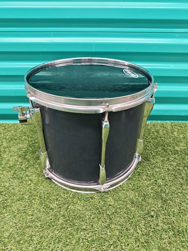 Pearl export series - ⚡️pearl,
