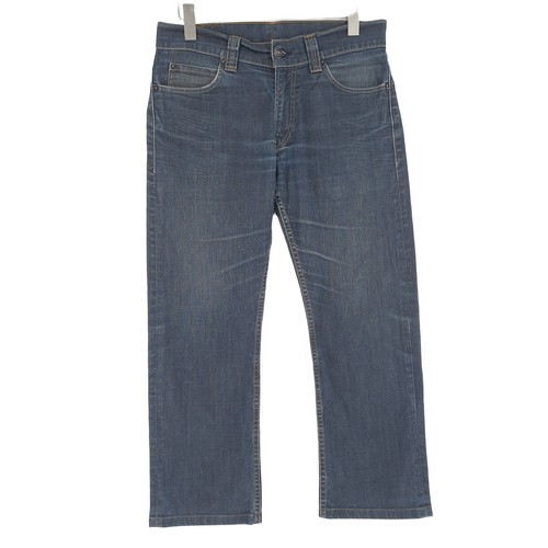 Jean vintage levi - vintage, homme