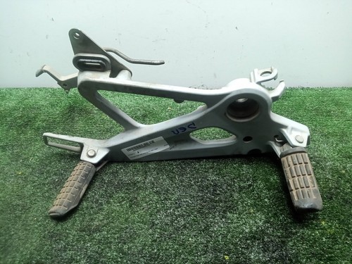 Repose pieds dercho 692228 - dercho, /
