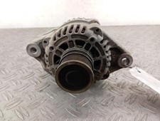 Alternateur OPEL ZAFIRA TOURER C PHASE 1 13579668