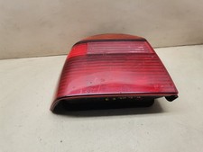 FEU ARRIERE GAUCHE conducteur