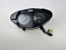 COMPTEUR HONDA 650 DEAUVILLE