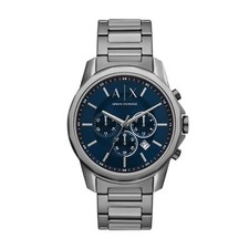 Montre Homme ARMANI EXCHANGE