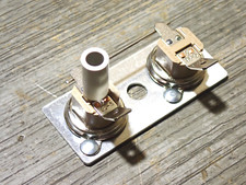 Suburban 232282 Switch Assembly Winnebago RV Motorhome NEW