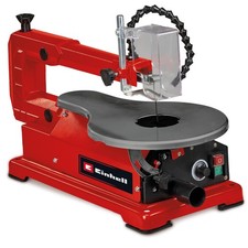 Einhell 406 e scie - einhell, tc-ss