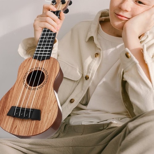 Guitar enfant guitare jouets - guitar,