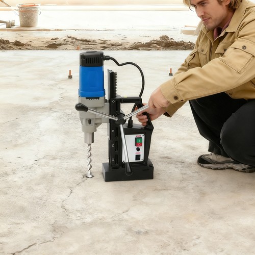 1680w 220v perceuse - 1680w,