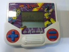 Jeu electronique Tiger Hasbro