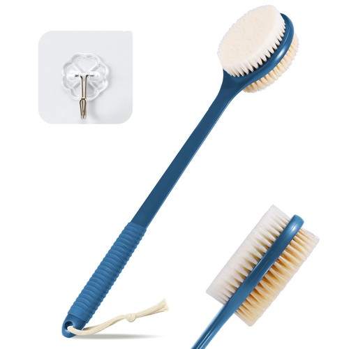 Brosse dos cm pour - dos,
