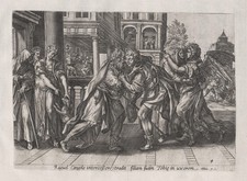 M. De Vos Tobias Angel