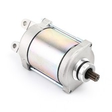 Démarreur pour SYM GTS Joymax