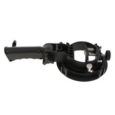 Support De Flash De Type S