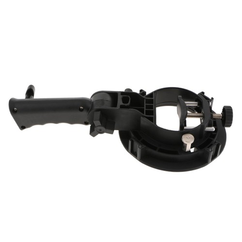 Support flash type - de, s