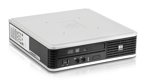 Compaq dc7900 usdt win - usdt,