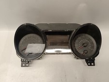 Ford MUSTANG Ensemble