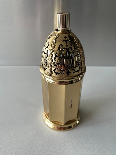 Guërlaïn rare vaporisateur - -,