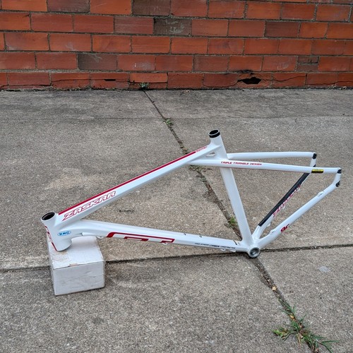 Zaskar carbon expert - gt,