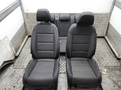 Interieur complet volkswagen - interieur,