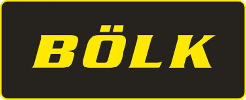 Kit embrayage bolk bol e101025 - bolk, bol-e101025