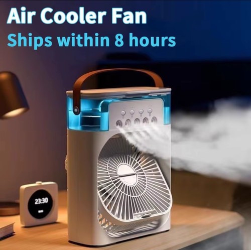 Nouveau 1 ventilateur - nouveau,