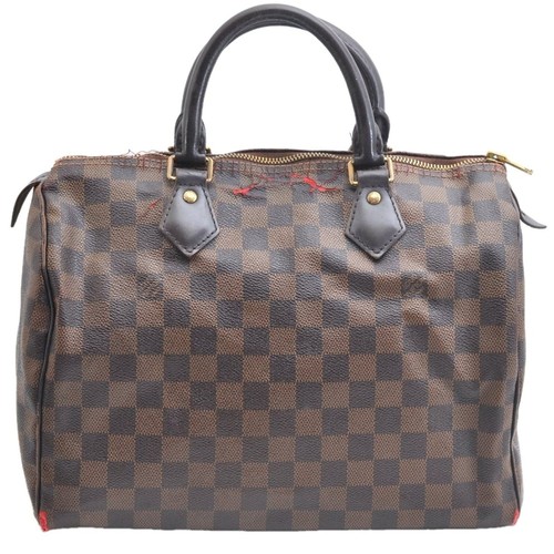 Authentic louis vuitton - authentic,