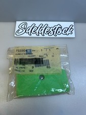 1 filtre air peugeot 753904 xr6 e ex e2