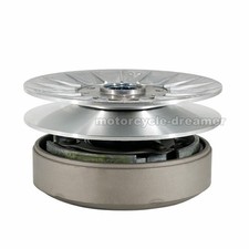 Outer Clutch For SYM GTS250