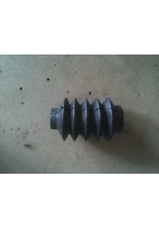 LOT DE 50 Soufflet de commande