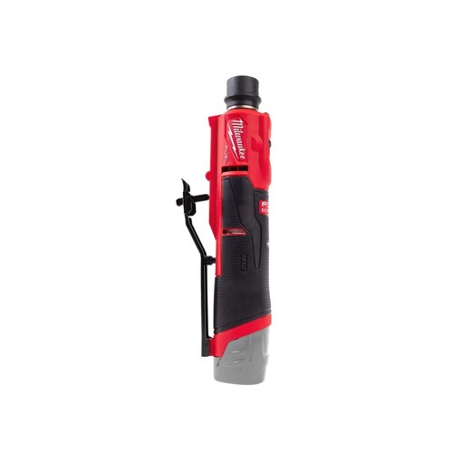 Milwaukee m12ftb meuleuse - m12ftb-0,