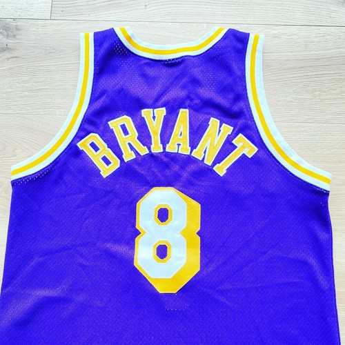 Maillot basket authentic - maillot, de