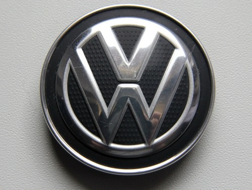 Original golf passat touran - original, vw