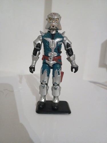 Joe action force cobra - force,