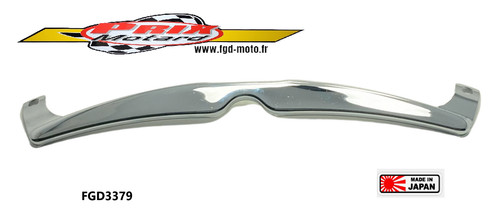 Kawasaki 500 mach iii - kawasaki,