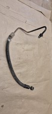 Ford Granada Mk2 Power Steering Pipe 2litre Pinto Pre Facelift